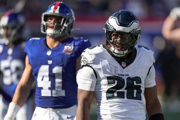 Reddit eagles streams deals